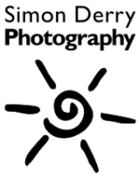 Simon derry photography