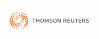 Thomson reuters project