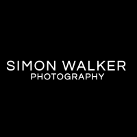 Simon walker photogrpahy