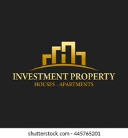 Simple property investment
