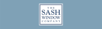 The sash window service ltd