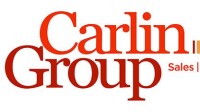 Carlin group (formerly carlin o'brien, inc.)