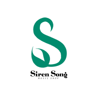 Siren song creations
