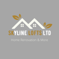 Skyline loft conversions