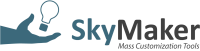 Skymaker global