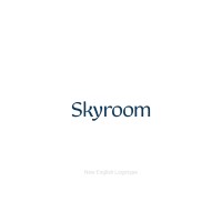 Skyroom ltd.