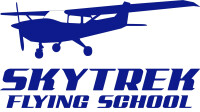 Skytrek flying school ltd