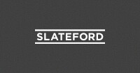 Slateford