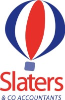 Slaters & co accountants