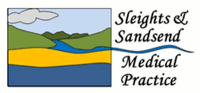 Sleights and sandsend medical practice
