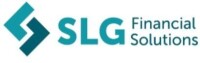 Slg financial solutions