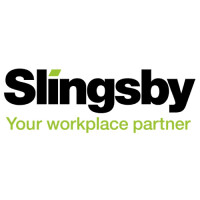 Slingsby interiors limited
