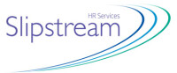Slipstream hr services