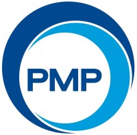 Pmp manufacturing ltd
