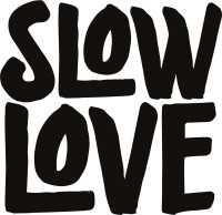 Slow love