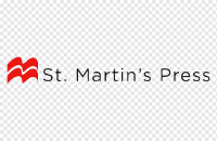 St martins partners llp
