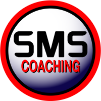 Sms coaching limited