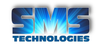 Sms etechnologies
