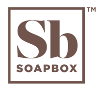Soapbox speakers