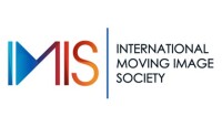 International moving image society (imis)