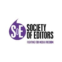 Society of editors