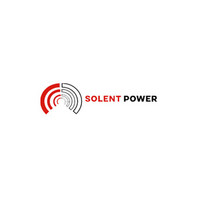 Solent power ltd