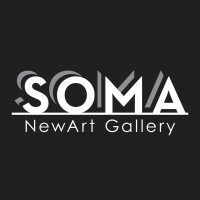 Soma gallery