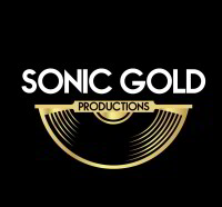 Sonic max productions ltd