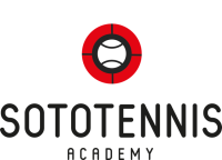 Sototennis academy