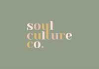 Soulculture