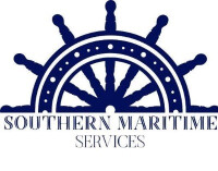 Southern maritime services limited