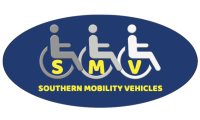 Southern mobility vehicles