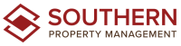 Southern properties & management