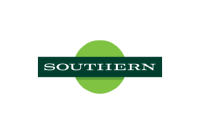 Southern rail services