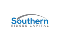 Southern ridges capital