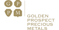 Sovereign investments (precious metals) limited