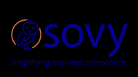 Sovy trust solutions