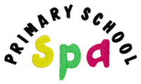 Spa primary school