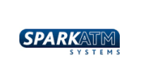 Spark atm systems
