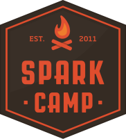 Spark camp