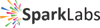 Spark labs