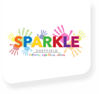 Sparkle direct limited