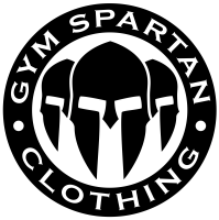 Spartan clothing