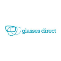 Spectaclesdirect