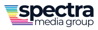 Spectra media group ltd