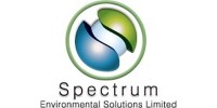 Spectrum environmental solutions limited