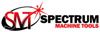 Spectrum machine tools