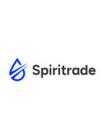 Spiritrade.com