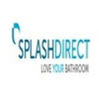 Splashdirect