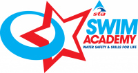 Splashtime swim academy limited